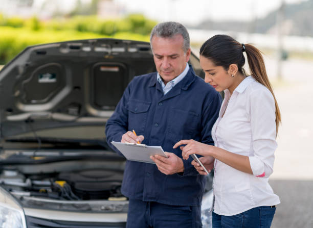 Auto Insurance in Emporia city County